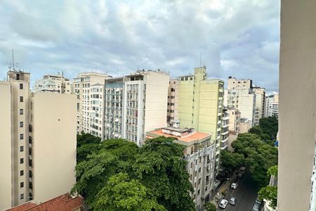 Apartamento à venda com 150m², 3 quartos e 1 vaga