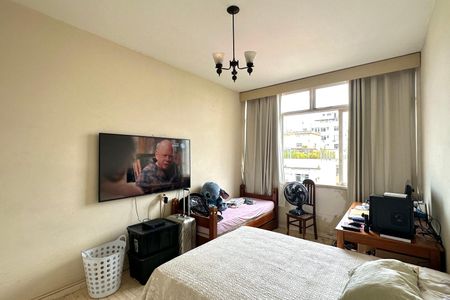 Apartamento à venda com 150m², 3 quartos e 1 vaga