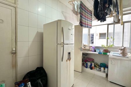 Apartamento à venda com 150m², 3 quartos e 1 vaga