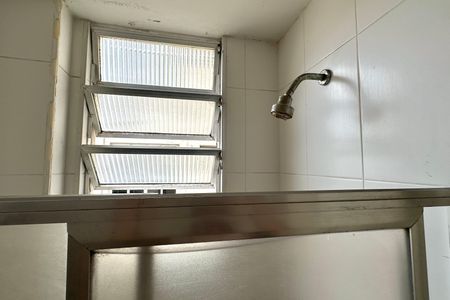 Apartamento à venda com 150m², 3 quartos e 1 vaga