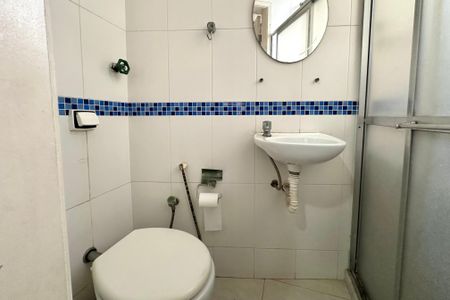 Apartamento à venda com 150m², 3 quartos e 1 vaga