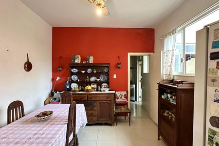 Apartamento à venda com 150m², 3 quartos e 1 vaga