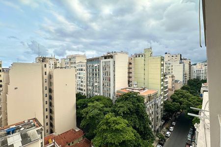 Apartamento à venda com 150m², 3 quartos e 1 vaga