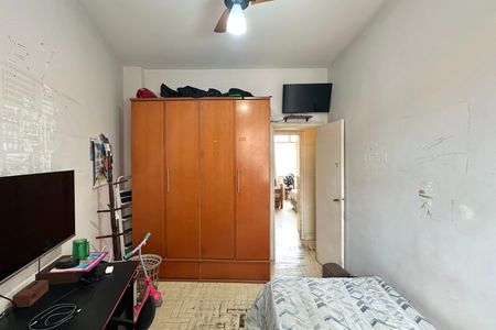 Apartamento à venda com 150m², 3 quartos e 1 vaga
