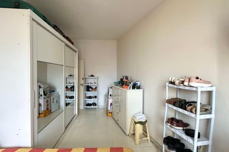 Apartamento à venda com 150m², 3 quartos e 1 vaga