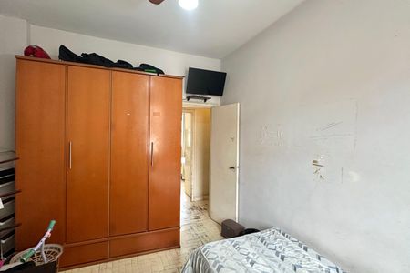 Apartamento à venda com 150m², 3 quartos e 1 vaga