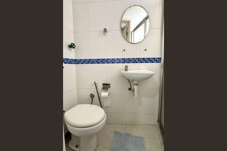 Apartamento à venda com 150m², 3 quartos e 1 vaga