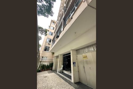 Apartamento à venda com 150m², 3 quartos e 1 vaga