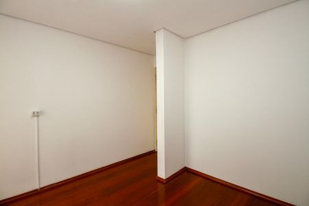 Apartamento para alugar com 70m², 2 quartos e 1 vagaQuarto 1