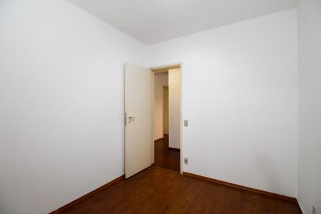 Apartamento para alugar com 70m², 2 quartos e 1 vagaSala de Jantar
