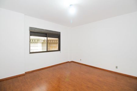 Apartamento para alugar com 70m², 2 quartos e 1 vagaQuarto 2
