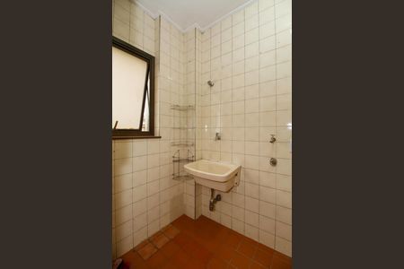 Apartamento para alugar com 70m², 2 quartos e 1 vagaÁrea de Serviço