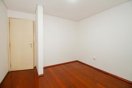 Apartamento para alugar com 70m², 2 quartos e 1 vagaQuarto 1
