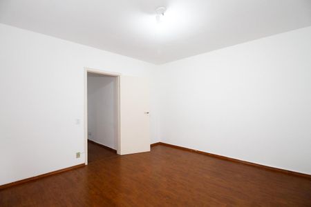 Apartamento para alugar com 70m², 2 quartos e 1 vagaQuarto 2