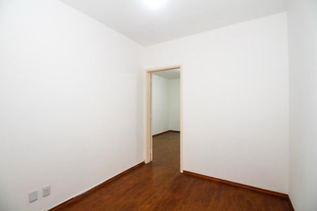 Sala de Jantar de apartamento para alugar com 2 quartos, 70m² em Jardim Europa, São Paulo