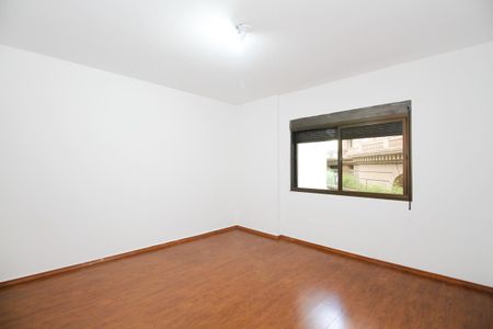 Apartamento para alugar com 70m², 2 quartos e 1 vagaQuarto 2