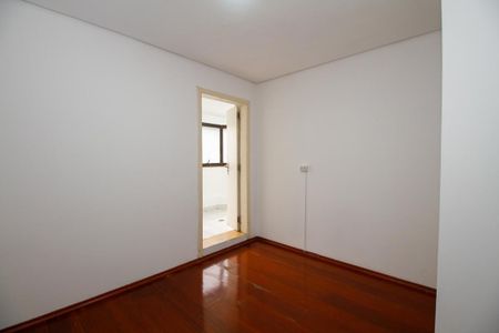 Apartamento para alugar com 70m², 2 quartos e 1 vagaQuarto 1