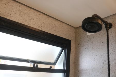 Apartamento à venda com 73m², 3 quartos e 1 vagaBanheiro 1