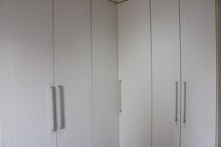 Apartamento à venda com 73m², 3 quartos e 1 vagaQuarto 2