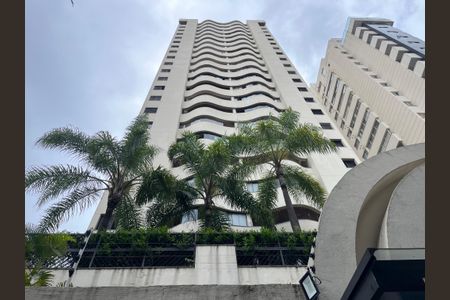 Apartamento à venda com 73m², 3 quartos e 1 vaga Apartamento à venda com 73m², 3 quartos e 1 vagaFachada do Prédio