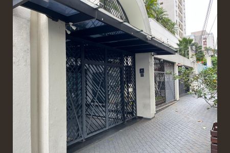 Apartamento à venda com 73m², 3 quartos e 1 vaga Apartamento à venda com 73m², 3 quartos e 1 vagaFachada do Prédio
