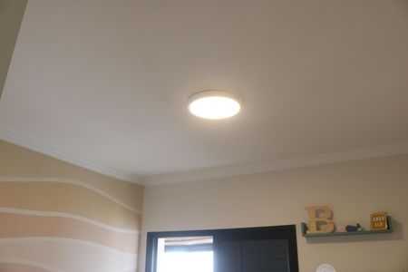 Apartamento à venda com 73m², 3 quartos e 1 vagaQuarto 1