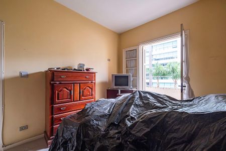 Apartamento para alugar com 90m², 3 quartos e sem vagaQuarto 1