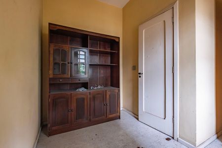 Apartamento para alugar com 90m², 3 quartos e sem vagaQuarto 2