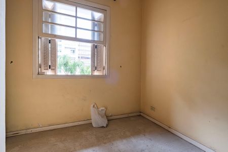 Apartamento para alugar com 90m², 3 quartos e sem vagaQuarto 2