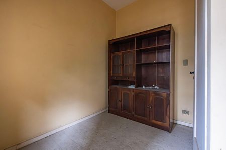 Apartamento para alugar com 90m², 3 quartos e sem vagaQuarto 2