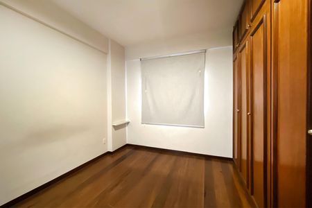 Apartamento à venda com 78m², 3 quartos e 2 vagasSuite 1