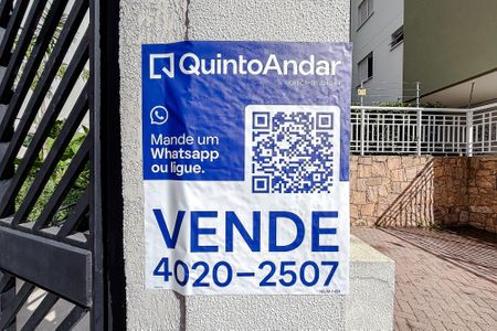 Apartamento à venda com 37m², 1 quarto e 1 vaga Apartamento à venda com 37m², 1 quarto e 1 vagaPlaquinha