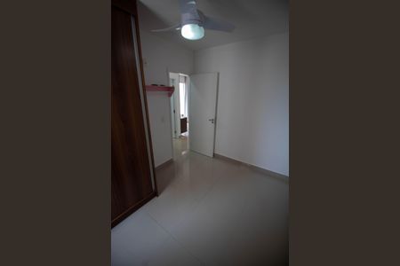 Apartamento para alugar com 60m², 2 quartos e 1 vagaQUARTO 1