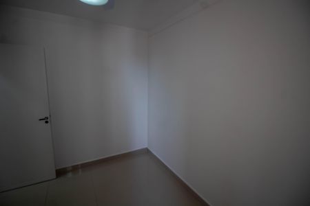 Apartamento para alugar com 60m², 2 quartos e 1 vagaQUARTO 1