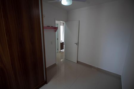 Apartamento para alugar com 60m², 2 quartos e 1 vagaQUARTO 1