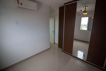 Apartamento para alugar com 60m², 2 quartos e 1 vagaSUITE