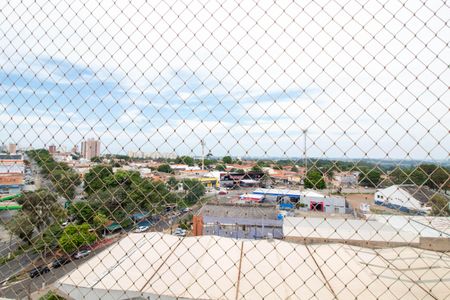 Apartamento para alugar com 60m², 2 quartos e 1 vagaVISTA DA SACADA