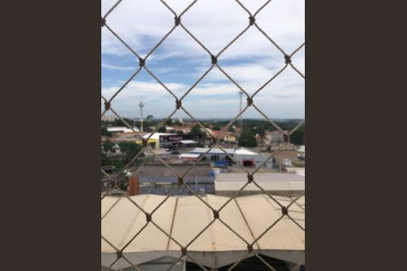 Apartamento para alugar com 60m², 2 quartos e 1 vagaVISTA DA ÁREA DE SERVIÇO