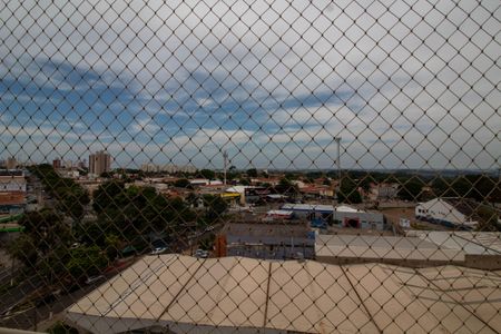 Apartamento para alugar com 60m², 2 quartos e 1 vagaVISTA DA SACADA