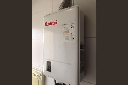 Apartamento para alugar com 60m², 2 quartos e 1 vagaÁREA DE SERVIÇO