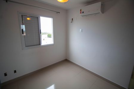 Apartamento para alugar com 60m², 2 quartos e 1 vagaSUITE