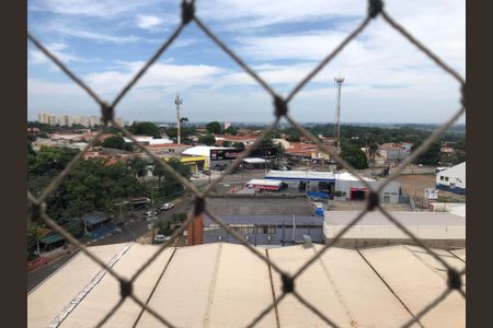 Apartamento para alugar com 60m², 2 quartos e 1 vagaVISTA DO QUARTO 2