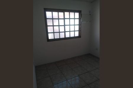 Quarto de casa para alugar com 2 quartos, 100m² em Rocha, São Gonçalo