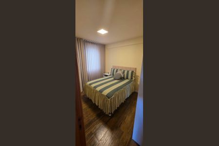 Apartamento à venda com 69m², 2 quartos e 2 vagasQuarto