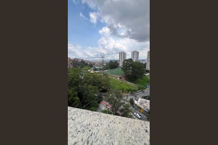 Apartamento à venda com 58m², 2 quartos e 1 vagaÁrea de Serviço