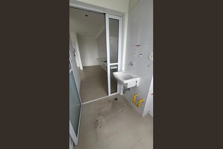 Apartamento à venda com 58m², 2 quartos e 1 vagaÁrea de Serviço