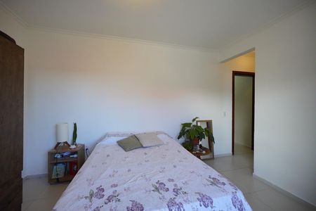 Apartamento para alugar com 70m², 2 quartos e 1 vagaSuite