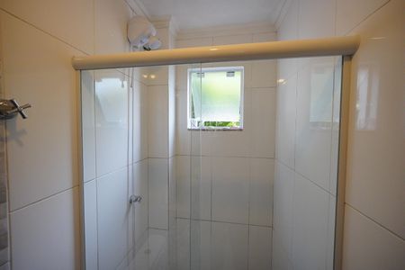 Apartamento para alugar com 70m², 2 quartos e 1 vagaBanheiro