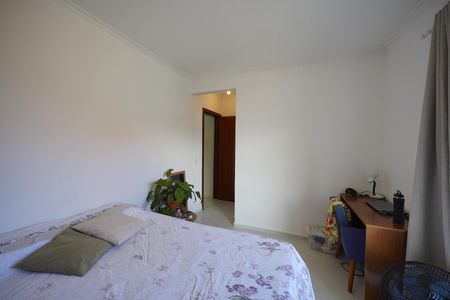 Apartamento para alugar com 70m², 2 quartos e 1 vagaSuite