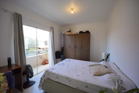 Apartamento para alugar com 70m², 2 quartos e 1 vagaSuite